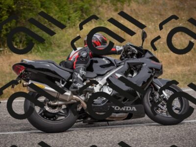 20250726113334-_5000489_am_