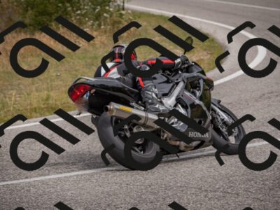 20250726113334-_5000490_am_