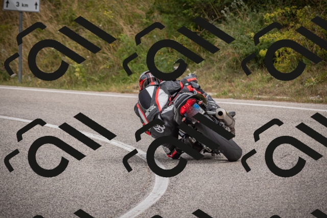 20250726113335-_5000491_am_