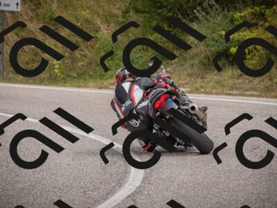 20250726113335-_5000491_am_