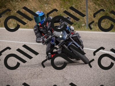 20250726113350-_5000493_am_