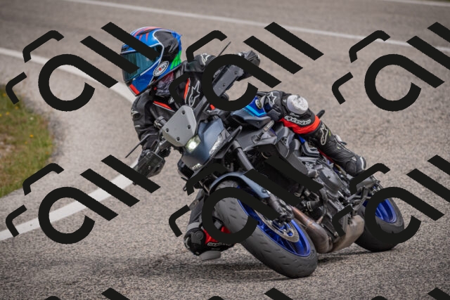 20250726113350-_5000494_am_