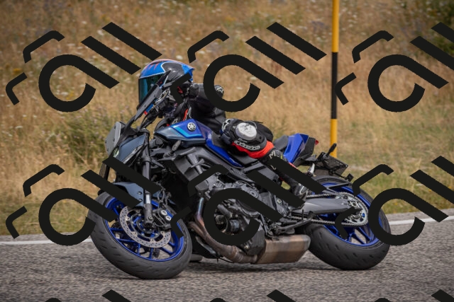 20250726113351-_5000495_am_