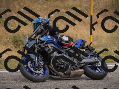 20250726113351-_5000495_am_