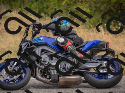 20250726113351-_5000496_am_