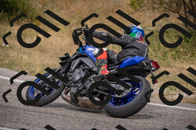 20250726113352-_5000497_am_