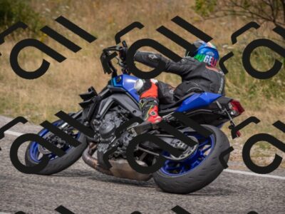 20250726113352-_5000497_am_