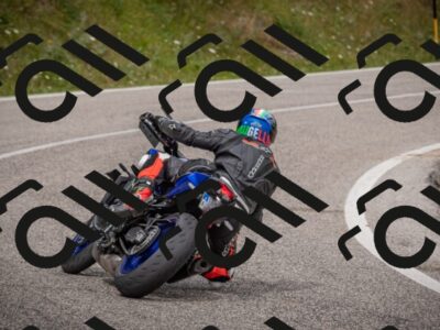 20250726113352-_5000498_am_