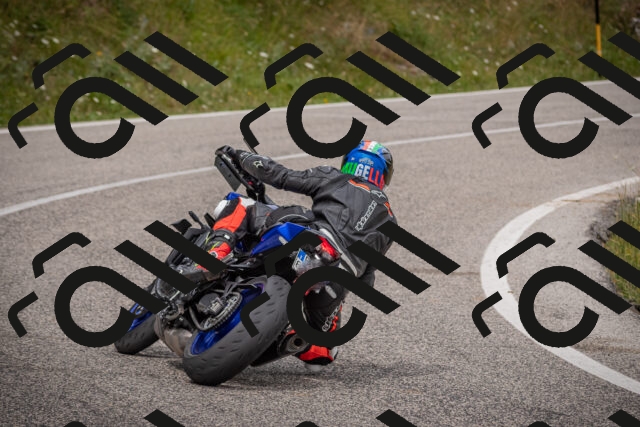 20250726113352-_5000498_am_