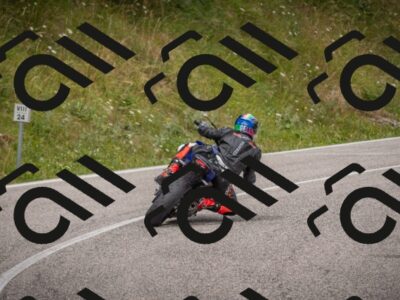 20250726113353-_5000499_am_