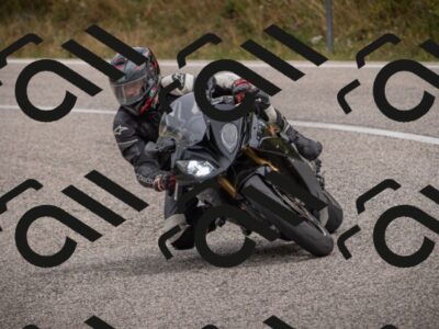 20250726113356-_5000500_am_