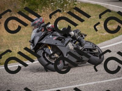 20250726113357-_5000501_am_