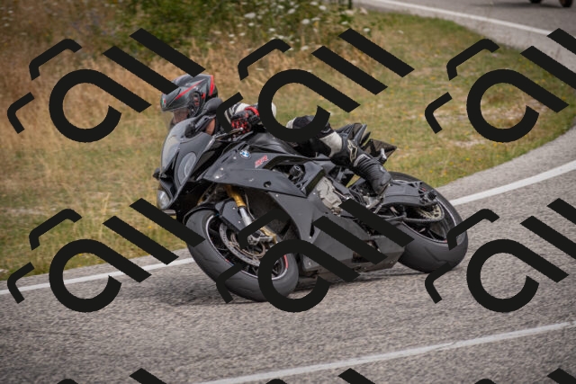 20250726113357-_5000501_am_