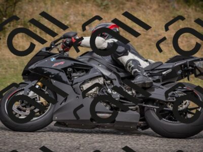 20250726113357-_5000503_am_