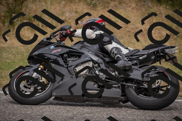 20250726113357-_5000503_am_