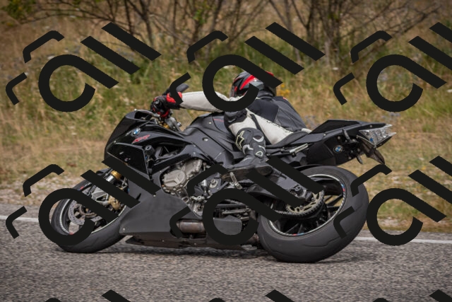 20250726113358-_5000504_am_