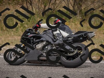 20250726113358-_5000504_am_