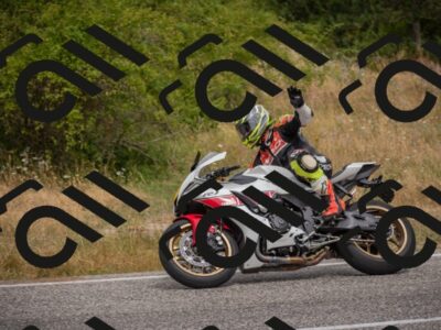 20250726113400-_5000505_am_