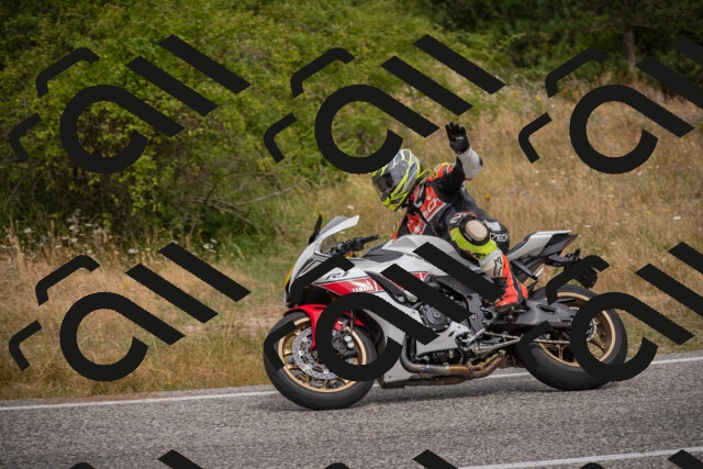 20250726113400-_5000505_am_