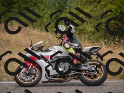 20250726113400-_5000506_am_