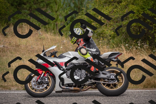 20250726113400-_5000506_am_