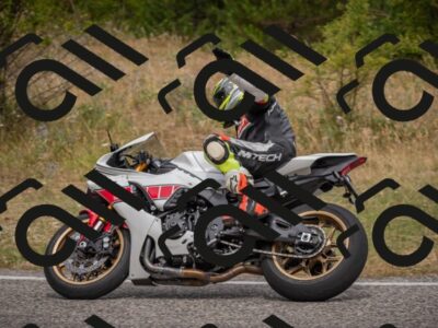 20250726113400-_5000507_am_