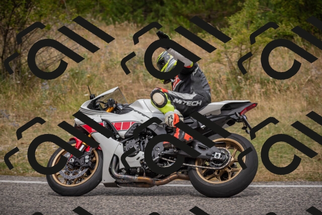 20250726113400-_5000507_am_