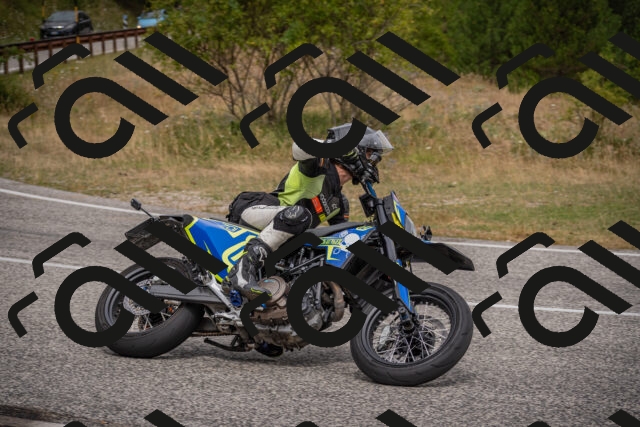 20250726113401-_5000508_am_