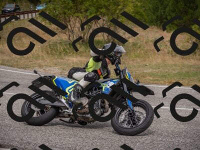 20250726113401-_5000508_am_