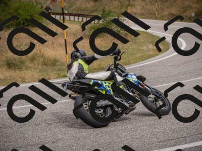 20250726113402-_5000510_am_