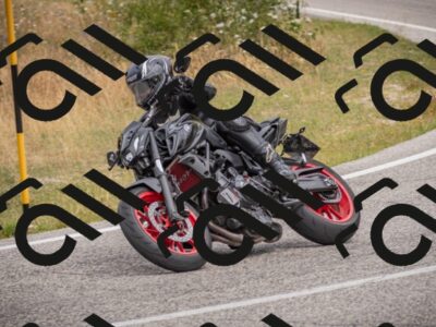 20250726113403-_5000511_am_