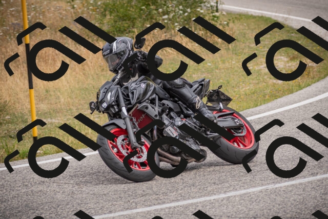 20250726113403-_5000511_am_