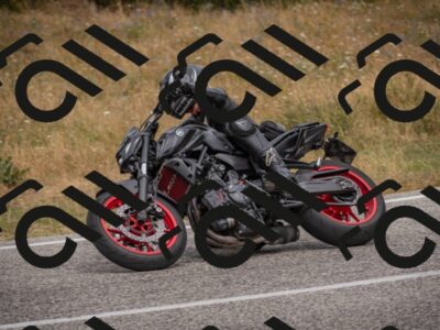 20250726113403-_5000512_am_