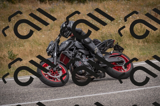 20250726113403-_5000512_am_