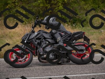 20250726113403-_5000513_am_