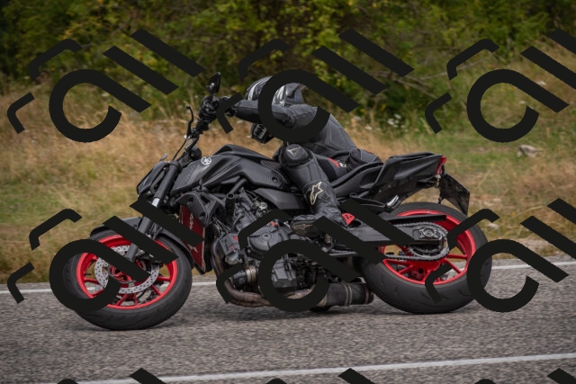 20250726113403-_5000513_am_