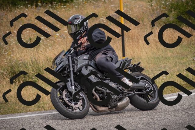 20250726113406-_5000514_am_