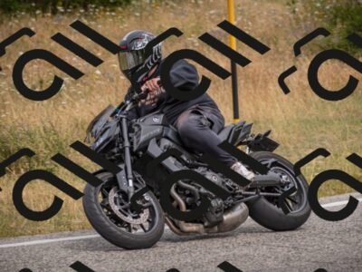 20250726113406-_5000514_am_