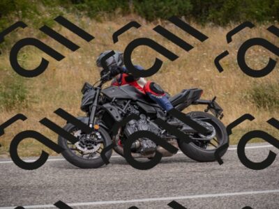 20250726113407-_5000516_am_