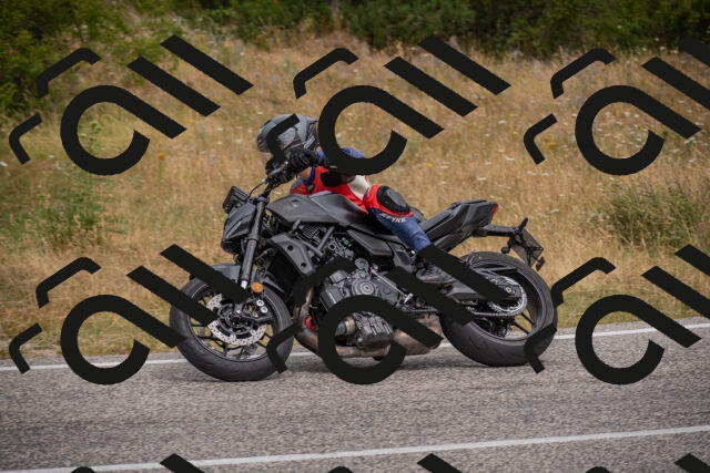 20250726113407-_5000516_am_