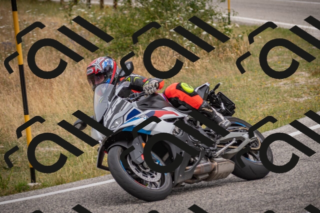 20250726113409-_5000518_am_