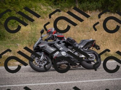 20250726113411-_5000519_am_