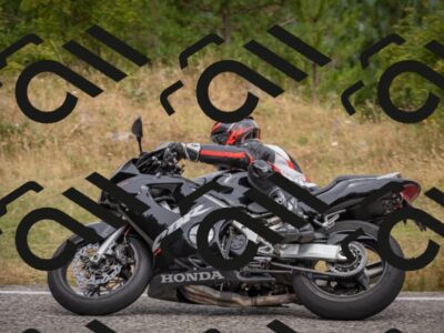 20250726113411-_5000520_am_