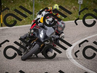 20250726113456-_5000522_am_