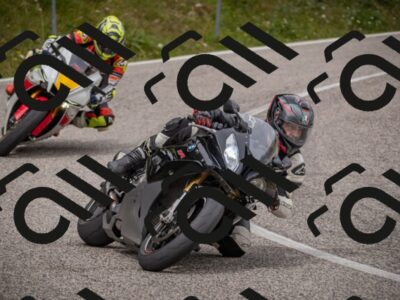 20250726113456-_5000523_am_