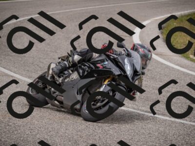 20250726113456-_5000524_am_