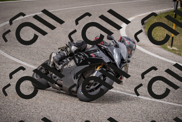 20250726113456-_5000524_am_