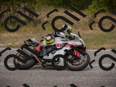 20250726113457-_5000526_am_