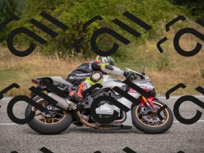 20250726113457-_5000527_am_