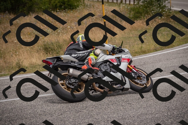 20250726113458-_5000528_am_